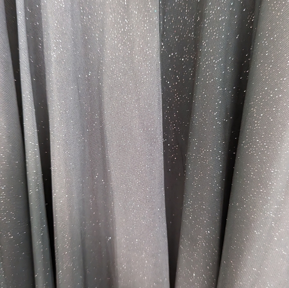 Ruby Rox Dress - Picture 3 of 8